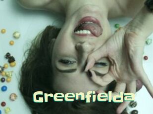 Greenfielda