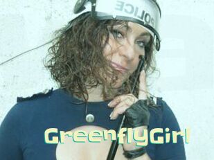 GreenflyGirl