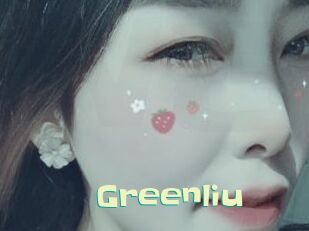 Greenliu