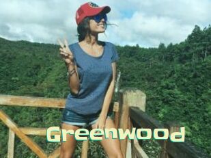 Greenwood