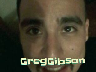 Greg_Gibson