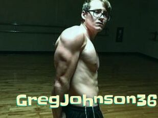 GregJohnson36