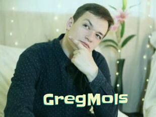 GregMols