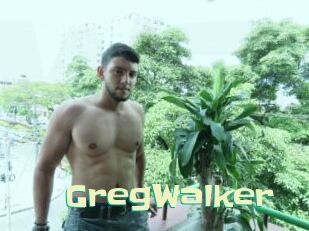 GregWalker