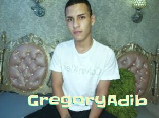 GregoryAdib