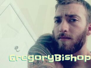 GregoryBishop