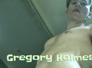 Gregory_Holmes