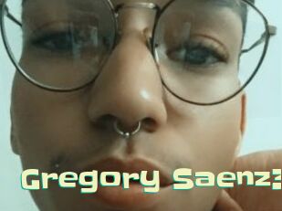 Gregory_Saenz3