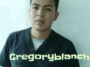 Gregory_blanch
