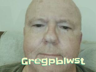 Gregpblwst