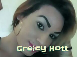 Greicy_Hott