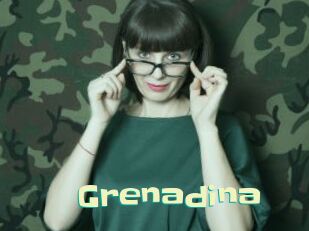 Grenadina