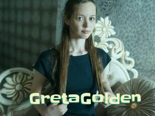 GretaGolden