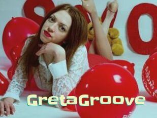 GretaGroove