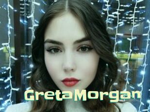 GretaMorgan
