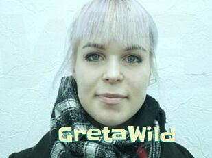 GretaWild