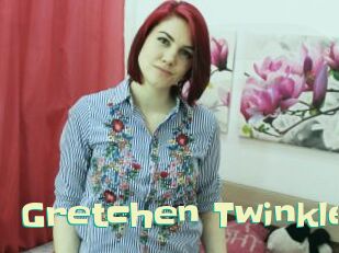 Gretchen_Twinkle