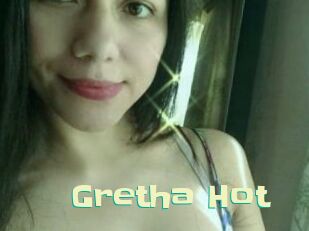 Gretha_Hot