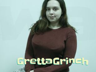 GrettaGrinch