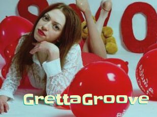 GrettaGroove
