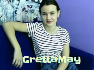 GrettaMay