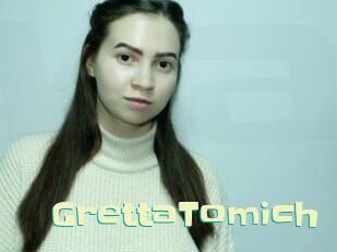 GrettaTomich