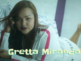 Gretta_Miranda