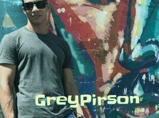 GreyPirson