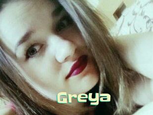 Greya