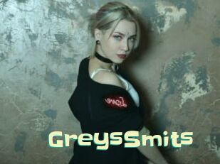 GreysSmits