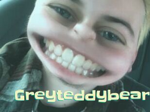 Greyteddybear