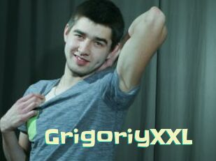 GrigoriyXXL