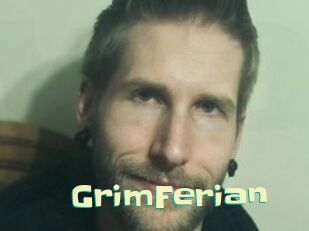 GrimFerian