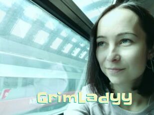 GrimLadyy