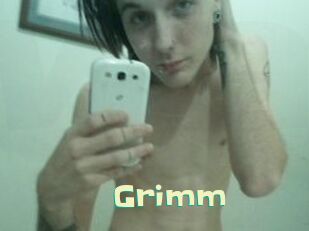 Grimm