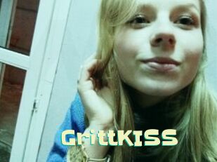 GrittKISS