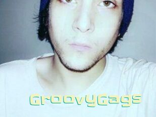 GroovyGags