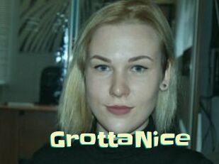 GrottaNice