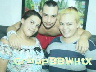 GroupBBWHtX