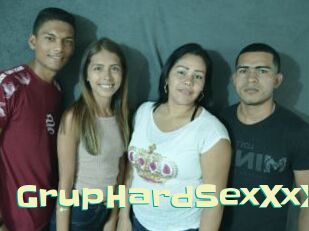 GrupHardSexXxX