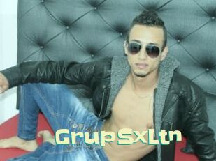 GrupSxLtn