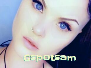 Gspotsam Wanna Meet