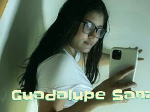Guadalupe_Sanz
