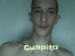 Guapito