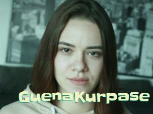 GuenaKurpase