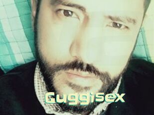 Guggisex