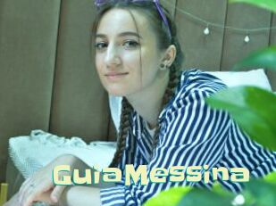 GuiaMessina
