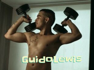GuidoLewis