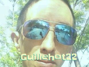 Guillehot22