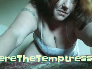 GuinevereTheTemptress